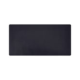 Competitive Gaming Office Waterproof Mouse Pad